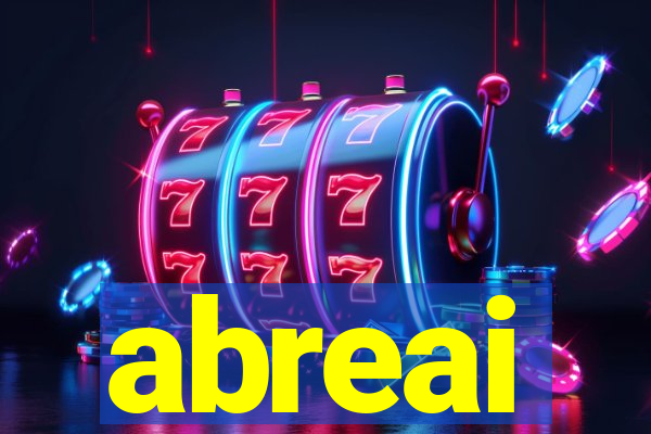 abreai