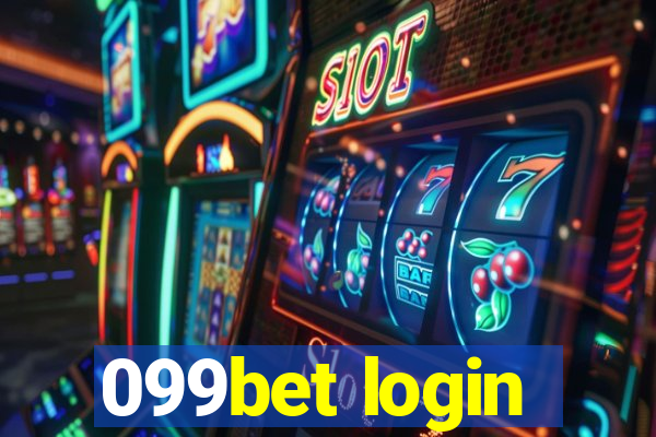 099bet login