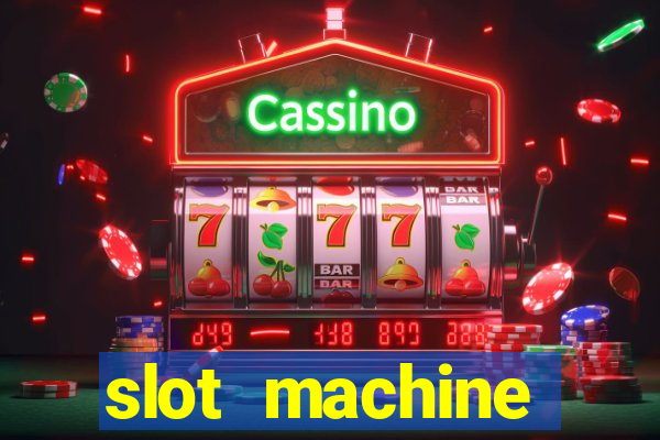 slot machine kostenlos spielen book of ra