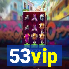 53vip