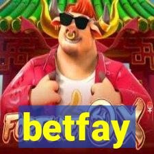 betfay