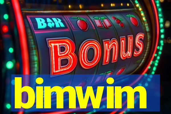 bimwim