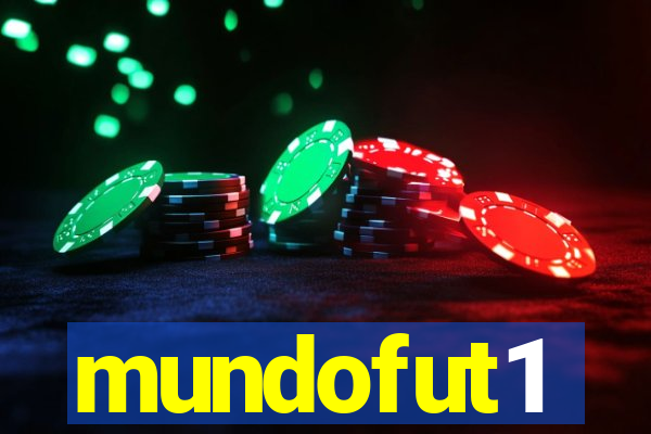 mundofut1