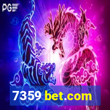 7359 bet.com