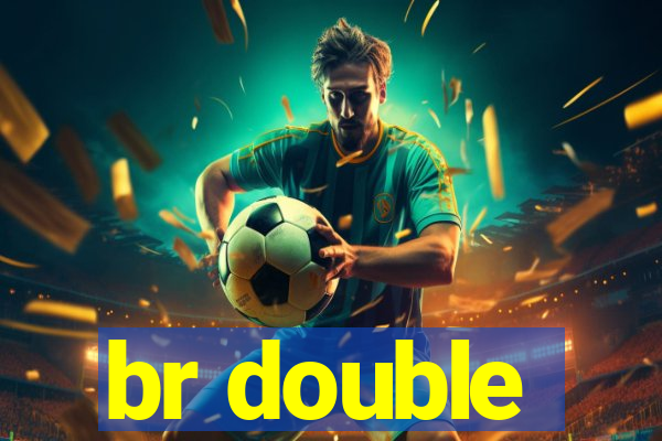 br double