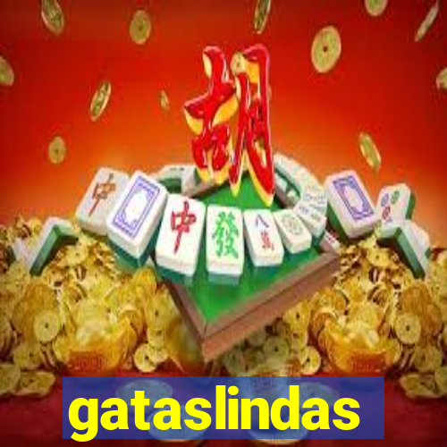 gataslindas