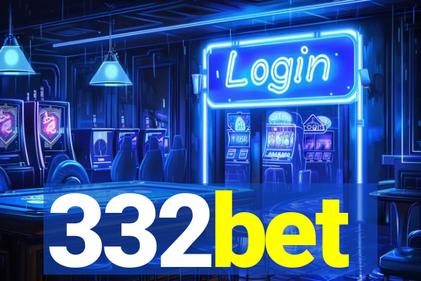 332bet