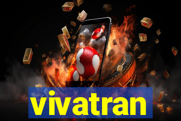 vivatran