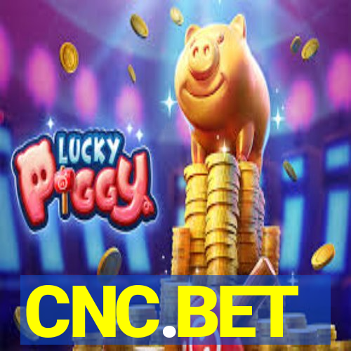 CNC.BET