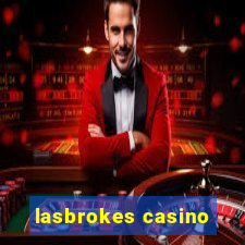 lasbrokes casino