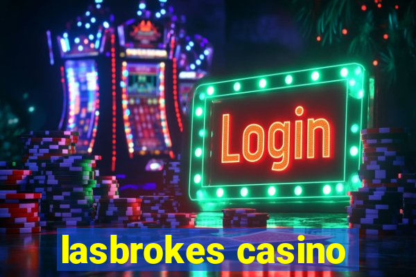 lasbrokes casino