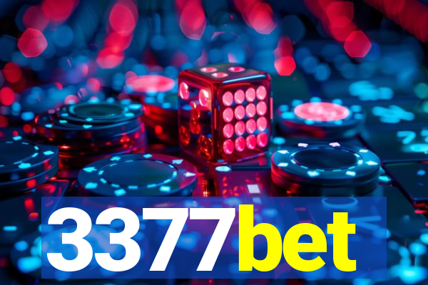 3377bet