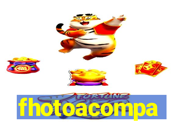 fhotoacompa