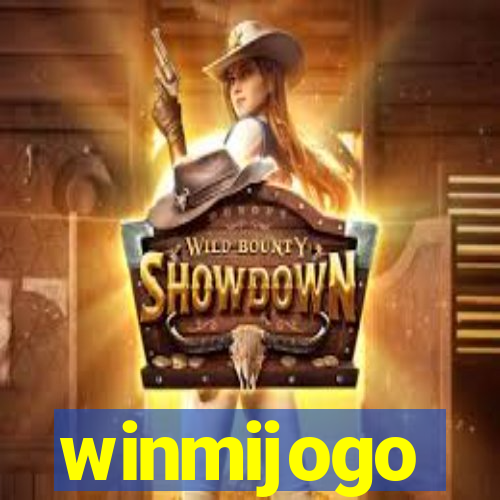 winmijogo