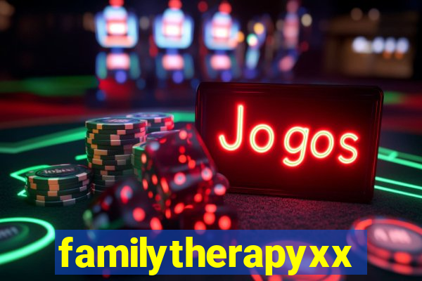 familytherapyxxx.com