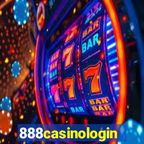 888casinologin