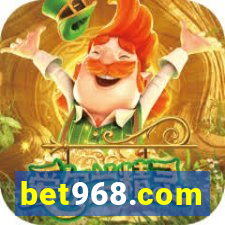 bet968.com