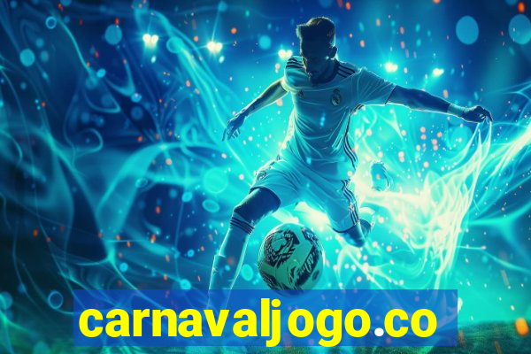 carnavaljogo.com