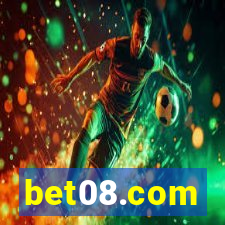 bet08.com