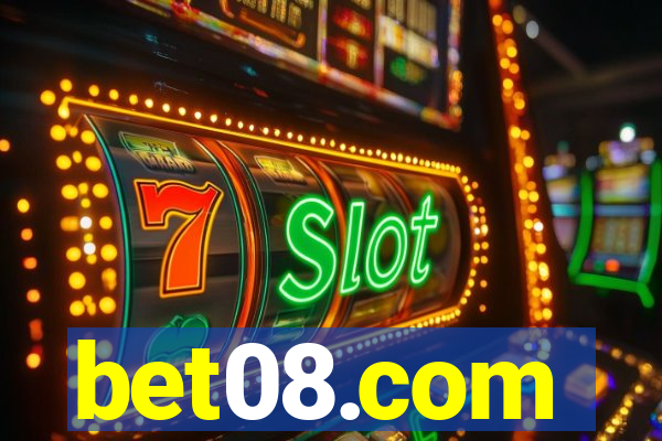 bet08.com