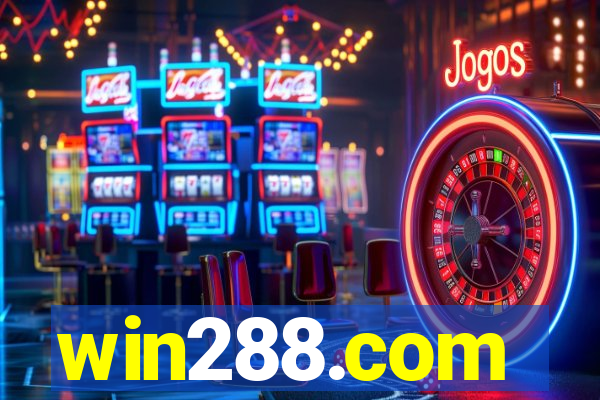 win288.com