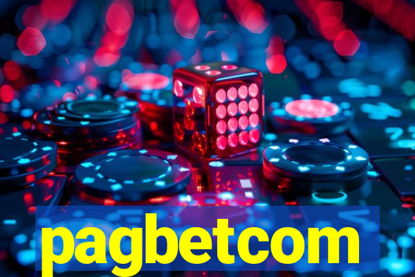 pagbetcom