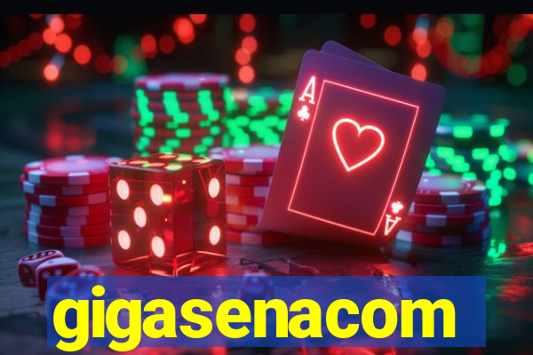 gigasenacom