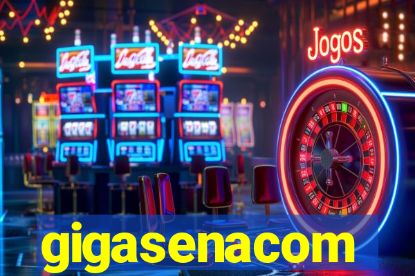 gigasenacom