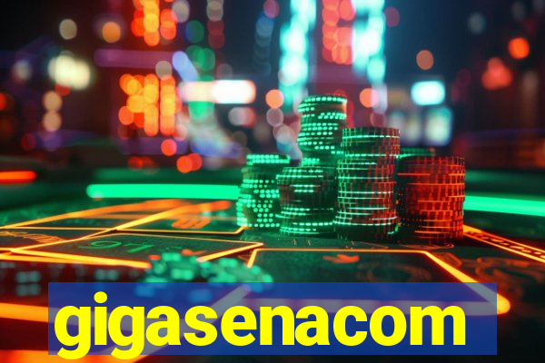 gigasenacom