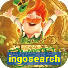 ingosearch