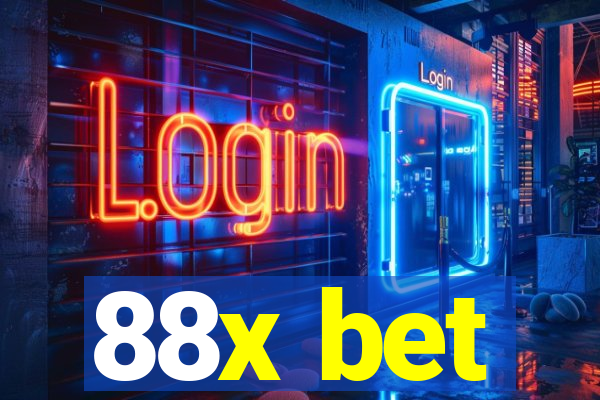 88x bet