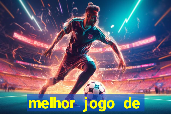 melhor jogo de slots para ganhar dinheiro