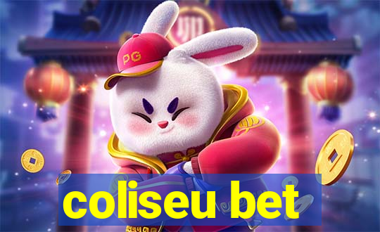 coliseu bet