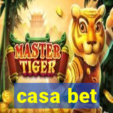 casa bet