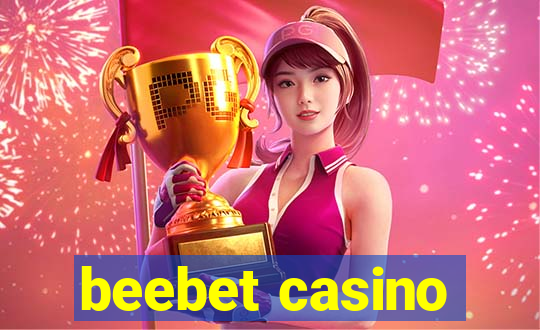 beebet casino