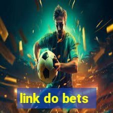 link do bets