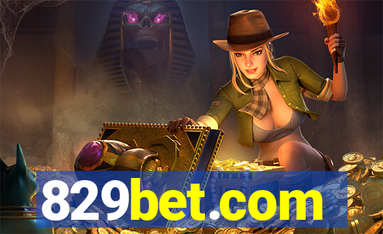 829bet.com