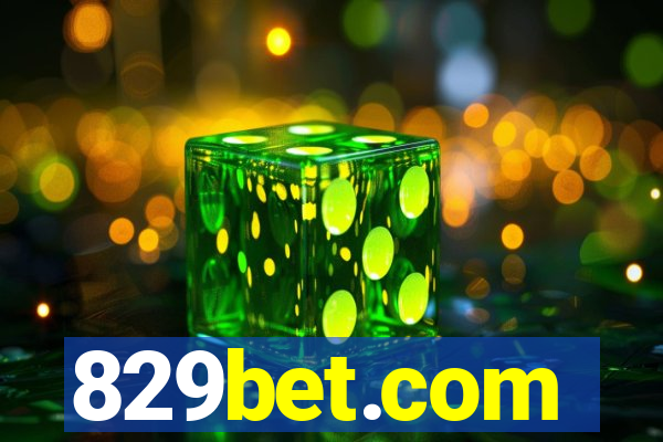 829bet.com