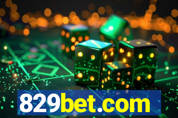 829bet.com