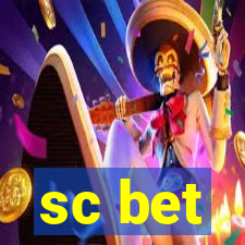 sc bet