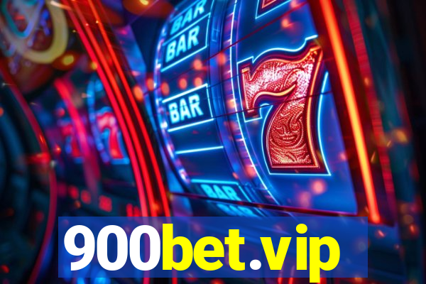 900bet.vip