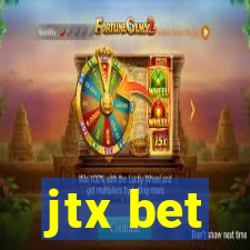 jtx bet