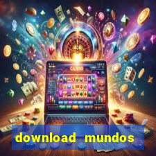 download mundos elementais apk