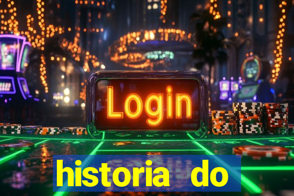 historia do basquete no brasil