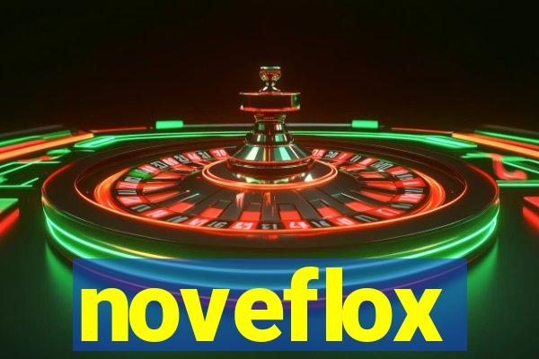 noveflox