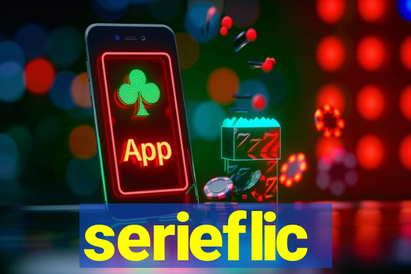 serieflic