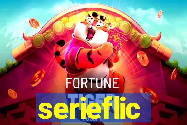 serieflic