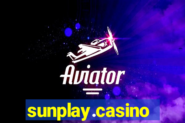 sunplay.casino