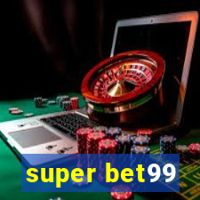 super bet99