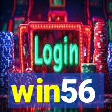 win56